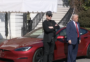 Quid Pro Quo in Plain Sight: Trump and Musk Cashing In at America’s Expense